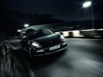 Porsche Boxster S Black Edition 2011 года